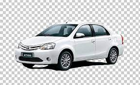 Toyota Etios Car Toyota Innova Luxury Vehicle Png Automotive Design Automotive Exterior Brand Bumper Car Toyota Innova Toyota Luxury Cars