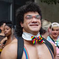 The Furness boys soccer team pulled out a 2-1 win against Masterman! Great  game! 🥅 ⚽️🧡🖤 School District of Philadelphia