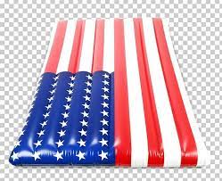 Flag Of The United States Independence Day Swimming Pool Png Electric Blue Fireworks Flag Flag Of The United States Independence Day Flag Swimming Pools