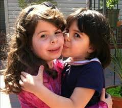 Elizabeth N. Jacobson Obituary (2005)