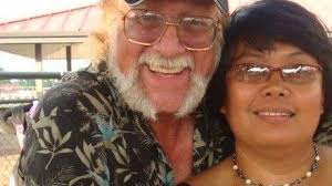 impossiblepersonacreation