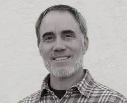 The Square Abacus Co.