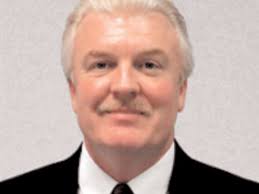 Ken-Tool-names-Randy-Parrish-operations-manager