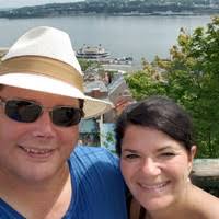 Contact Anthony Nutt, Email: a***@buildnorth.ca & Phone Number