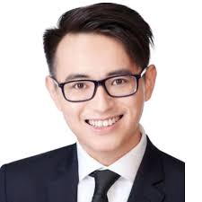 Managing CEO Performance in a Volatile World: The Geopolitical Landscape in  2025