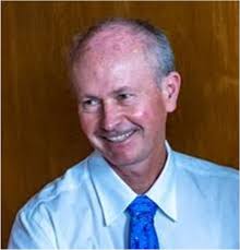 Contents From the Section Head