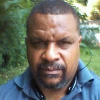 50+ "Maclin" profiles