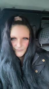 Hi, i have recently moved to thatto heath and i have a house with no  furniture, and no funds to get any does anyone have a sofa, bed and fridge  freezer they