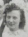 Annie Linton Family History & Historical Records