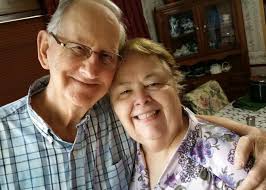 Donald McClure Obituary (2018)