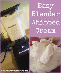 How To Make Whipped Cream Making Whipped Cream Whipped Cream Keto Whipped Cream