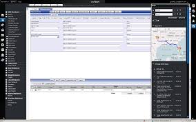 Our organization has recently teamed up with scotttech to implement a warehouse management system called pickpro. Welcome To Tgs Solutions Infor Wms