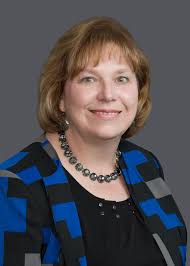 2022 Board of Directors