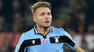 Ciro immobile fifa 21 career mode. I Wish Klopp Had Been Able To Work With The Real Ciro Immobile Goal Com