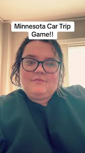 Roadtrip Game Explained What City Am I in