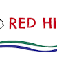 Red Hill Show event image