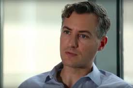 John White: The last reform idol