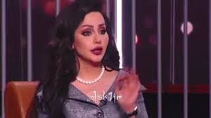 405,796 likes · 155,243 talking about this. Ù…Ø§ ØªØ¬ÙŠÙƒ Ù…Ù† Ø§Ù„ØºØ±ÙŠØ¨ Ø´Ù‡Ø¯ Ø§Ù„Ø´Ù…Ø±ÙŠ Ø´Ø¹Ø± Ø­Ø²ÙŠÙ† Ù…Ø¬Ø§Ù†ÙŠ Mp3