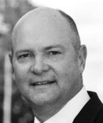 Roster and List of Committees 2021 Session