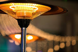 These are the best patio heaters that we found to help keep you warm overall the best is the patio boss electric infrared patio heater and this particular item from patio boss is a top choice for people. 5 Best Electric Patio Heaters For Garden Warmth Horticulture
