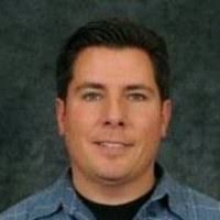 Gary Meszaros's Instagram, Twitter & Facebook