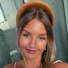 Philippa Rose Lucy Wilson