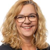 10+ Profile mit dem Suchbegriff „Büth“