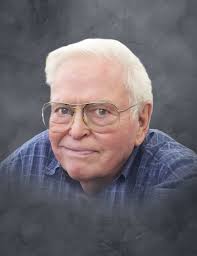 Obituary information for Lawrence Landers "Larry" Reddick