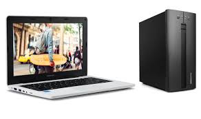 The latest manufacturer to take this route is medion, with its. Medion Akoya E11202 Notebook And E42022 Desktop Pc Come To Aldi Sud