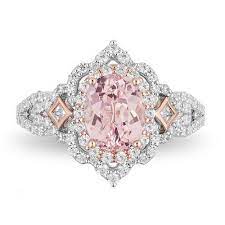 Pin On Engagement Rings