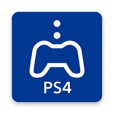 تحميل برنامج بلاي ستيشن 4 للاندرويد 2020 اخر اصدار Remote Play Ps4 Remote Ps4