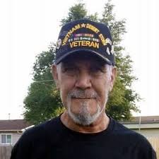 Charles Ford Obituary