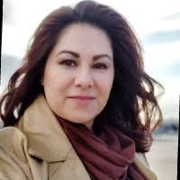 200+ "Lorene -x" profiles