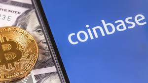 Coinbase is the most popular platform to buy cryptocurrencies like bitcoin, ethereum, and litecoin. Coinbase Launches Price Feed To Help Secure 1 Billion Defi Economy Exchanges Bitcoin News