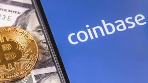 Coinbase is the easiest place to buy and sell crypto. Coinbase Launches Price Feed To Help Secure 1 Billion Defi Economy Exchanges Bitcoin News