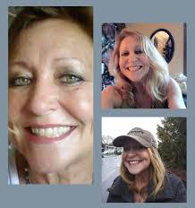 Austin Liou's Instagram, Twitter & Facebook