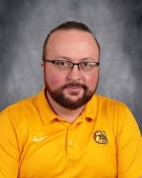 High School Staff Directory