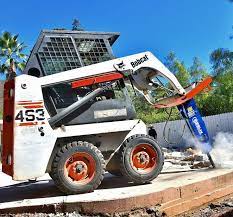 Azemo Equipment Azemoequipment - Profile Pinterest