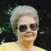 240309_fbs.jpg?cb=20250926085051