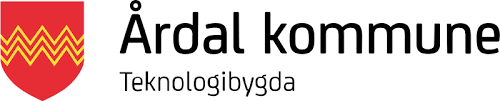 Årdal er eit moderne bygdesamfunn med teknologi og innovasjon i verdsklasse. Ardal Kommune