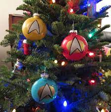 Looking back now, it appears leonard nimoy himself hawked a 1992 spock ornament. Diy December Star Trek The Next Generation Ornaments ã‚¯ãƒªã‚¹ãƒžã‚¹ ãƒ‡ã‚³ãƒ¬ãƒ¼ã‚·ãƒ§ãƒ³ Diy ã‚¯ãƒªã‚¹ãƒžã‚¹ãƒ‡ã‚³ãƒ¬ãƒ¼ã‚·ãƒ§ãƒ³ ã‚¯ãƒªã‚¹ãƒžã‚¹ ãƒãƒ³ãƒ‰ãƒ¡ã‚¤ãƒ‰