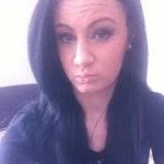 Tiffany Totten's Instagram, Twitter & Facebook