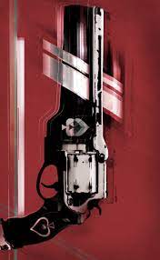 Ace of spades might just be the best weapon in destiny 2 for pvp. Pin By Aarron Elsewhere On Destiny Destiny Game Destiny Hunter Destiny Bungie