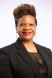 June 2024 PMI Memphis Chapter Newsletter