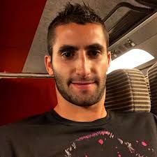 Maxime Gonalons est "fier de retrouver les Bleus"