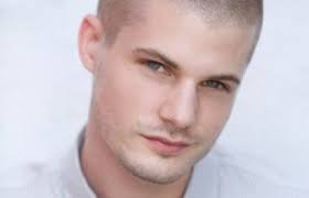 Jay Brannan's 'Square One' laments vapid gays