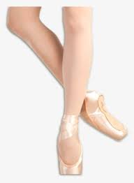 Your toes should feel flat and touching the end the of product sizing is to be used as a guide as the actual fit may vary. Anatomy Of A Pointe Shoe Bloch Pointe Shoes Size Chart Width Transparent Png 800x699 Free Download On Nicepng