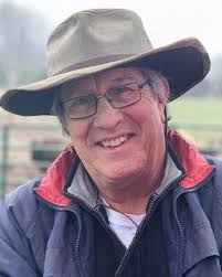 Thomas Bruce Oppeneer Obituary