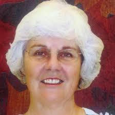 What does "bell cow" mean in the context of a company?