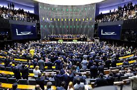 Resultado de imagem para fotos da camara dos deputados